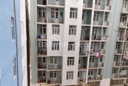 Пәтер 2-комн 60 m² - Юрьевская, Batumi