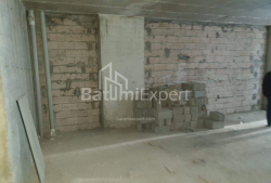 Пәтер 2-комн 60 m² - Юрьевская, Batumi