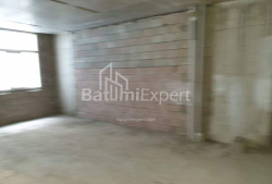 Пәтер 2-комн 60 m² - Юрьевская, Batumi