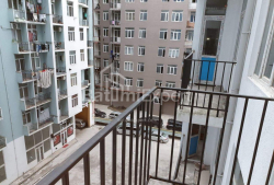 Пәтер 2-комн 60 m² - Юрьевская, Batumi