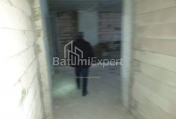 Пәтер 60 м² - Юрьевская, Batumi, Грузия