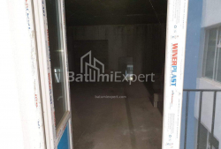 Пәтер 2-комн 60 m² - Юрьевская, Batumi