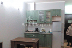 Пәтер 1-комн 36 m² - Шериф Химшиашвили, Batumi