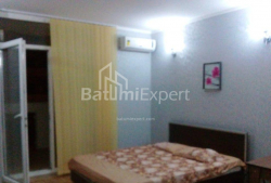 Пәтер 1-комн 36 m² - Шериф Химшиашвили, Batumi