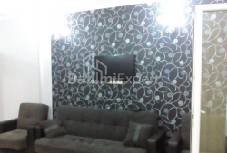Пәтер 1-комн 36 m² - Шериф Химшиашвили, Batumi