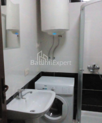 Пәтер 36 м² - Шериф Химшиашвили, Batumi, Грузия