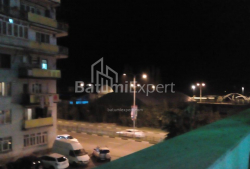 Пәтер 1-комн 36 m² - Шериф Химшиашвили, Batumi