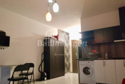 Пәтер 1-комн 35 m² - Юрьевская, Batumi