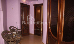 Пәтер 153 м² - Илья Чавчавадзе, Batumi, Грузия
