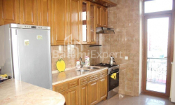 Пәтер 4-комн 153 m² - Илья Чавчавадзе, Batumi
