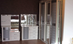 Пәтер 4-комн 153 m² - Илья Чавчавадзе, Batumi