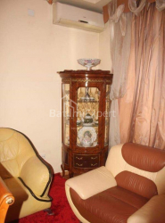 Пәтер 153 м² - Илья Чавчавадзе, Batumi, Грузия