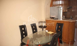 Пәтер 4-комн 153 m² - Илья Чавчавадзе, Batumi