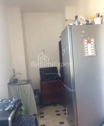 Пәтер 3-комн 60 m² - Юрьевская, Batumi