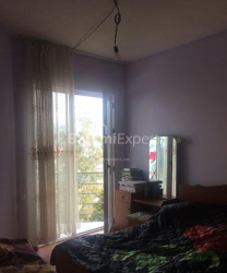 Пәтер 3-комн 60 m² - Юрьевская, Batumi