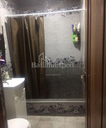 Пәтер 60 м² - Юрьевская, Batumi, Грузия