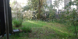 Пәтер 8-комн 250 m² - Юрьевская, Batumi