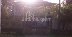 Пәтер 8-комн 250 m² - Юрьевская, Batumi