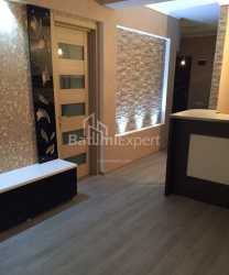 Пәтер 2-комн 55 m² - Тбель-Абусеридзе, Batumi