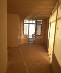 Пәтер 2-комн 44 m² - Юрьевская, Batumi