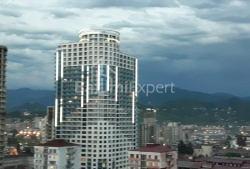 Пәтер 2-комн 44 m² - Юрьевская, Batumi