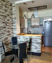 Пәтер 54 м² - Юрьевская, Batumi, Грузия