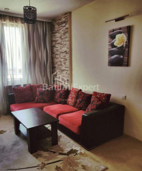 Пәтер 2-комн 54 m² - Юрьевская, Batumi