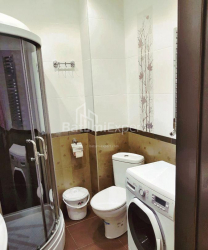 Пәтер 54 м² - Юрьевская, Batumi, Грузия