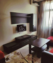 Пәтер 2-комн 54 m² - Юрьевская, Batumi