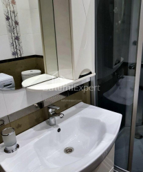 Пәтер 54 м² - Юрьевская, Batumi, Грузия
