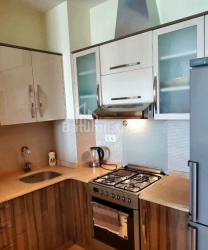 Пәтер 54 м² - Юрьевская, Batumi, Грузия