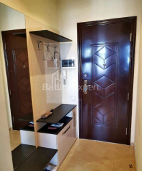 Пәтер 54 м² - Юрьевская, Batumi, Грузия