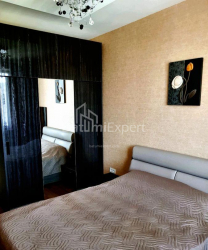 Пәтер 2-комн 54 m² - Юрьевская, Batumi