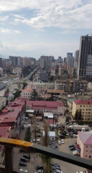 Пәтер 3-комн 60 m² - Юрьевская, Batumi