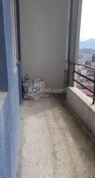 Пәтер 3-комн 60 m² - Юрьевская, Batumi