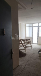 Пәтер 3-комн 60 m² - Юрьевская, Batumi