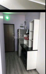 Пәтер 34 м² - Юрьевская, Batumi, Грузия
