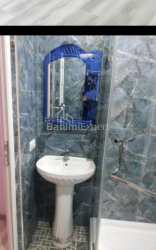 Пәтер 1-комн 34 m² - Юрьевская, Batumi