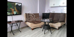 Пәтер 34 м² - Юрьевская, Batumi, Грузия