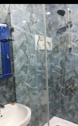 Пәтер 1-комн 34 m² - Юрьевская, Batumi