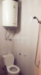 Пәтер 30 м² - Юрьевская, Batumi, Грузия