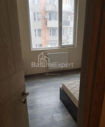 Пәтер 3-комн 54 m² - Нико Пиросмани, Batumi