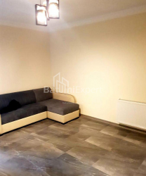 Пәтер 54 м² - Нико Пиросмани, Batumi, Грузия