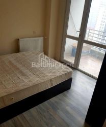 Пәтер 3-комн 54 m² - Нико Пиросмани, Batumi