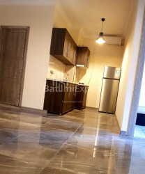 Пәтер 54 м² - Нико Пиросмани, Batumi, Грузия