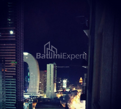Пәтер 3-комн 54 m² - Нико Пиросмани, Batumi