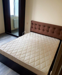 Пәтер 54 м² - Нико Пиросмани, Batumi, Грузия
