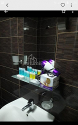 Пәтер 1-комн 35 m² - Юрьевская, Batumi