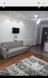 Пәтер 35 м² - Юрьевская, Batumi, Грузия