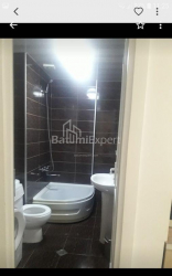 Пәтер 1-комн 35 m² - Юрьевская, Batumi